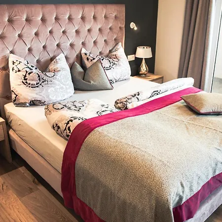 423 - Penthouse Centrum Near Area Lejlighed *