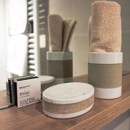 423 - Penthouse Centrum Near Area Appartamento Mayrhofen