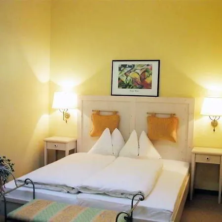 Apartment 423 - Penthouse Centrum Near Area *
