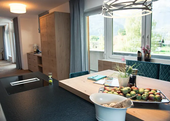 דירה 423 - Penthouse Centrum Near Area *