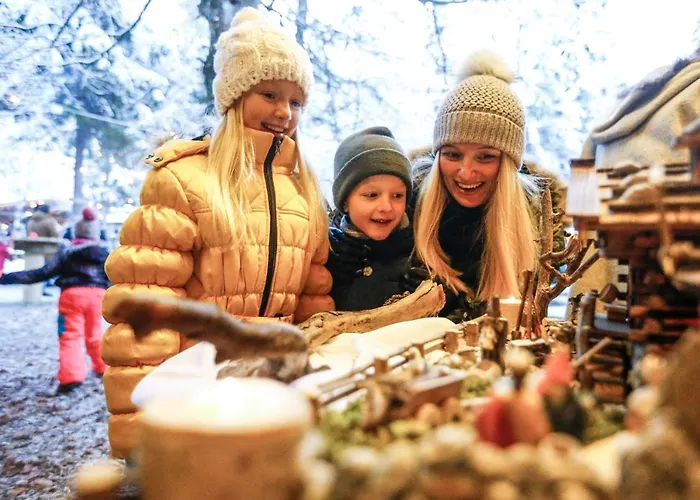 423 - Penthouse Centrum Near Area דירה מאיירהופן