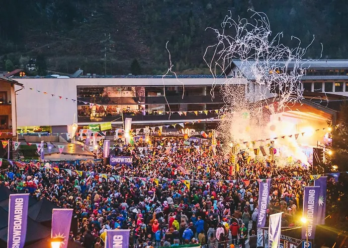 423 - Penthouse Centrum Near Area Daire *