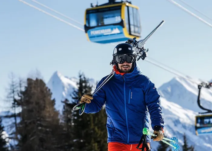 423 - Penthouse Centrum Near Area * מאיירהופן