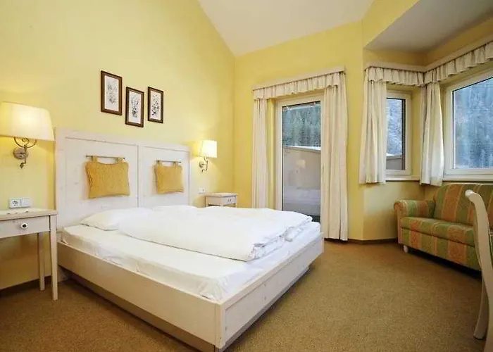 דירה 423 - Penthouse Centrum Near Area מאיירהופן