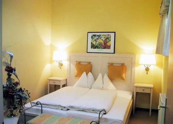 Apartamento 423 - Penthouse Centrum Near Area *