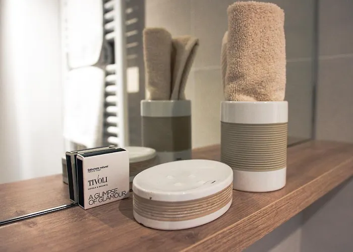 423 - Penthouse Centrum Near Area Apartman Mayrhofen